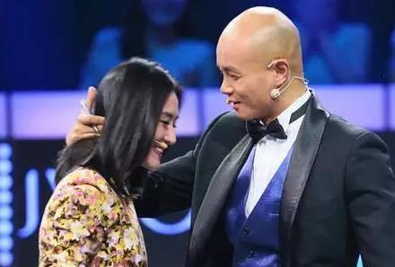 非诚勿扰乐嘉出了什么事,非诚勿扰乐嘉的真实经历