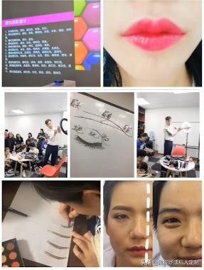 奥缇妤漾都有什么护肤产品,奥缇妤漾介绍