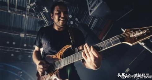 琴正常弦距,琴的弦距多少正常