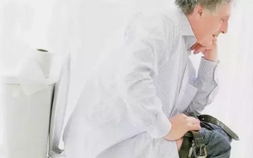 中国人这个“种族天赋”，让美国老奶奶大赚一个亿