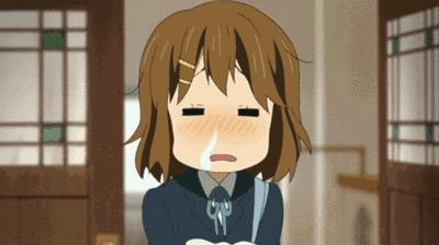 tempo纸巾广州,tempo纸巾