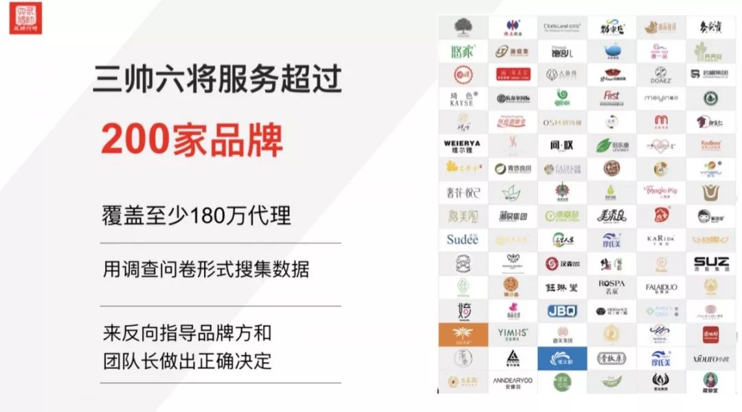 寰晢杩愯惀瀹炴垬,寰晢澶ф暟鎹拰鍒涙柊