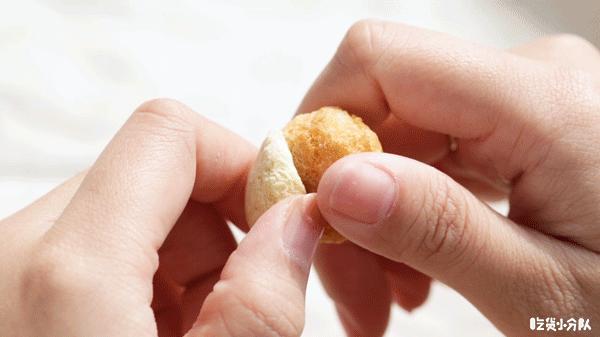 泰国购物必买零食清单,泰国爆款零食测评