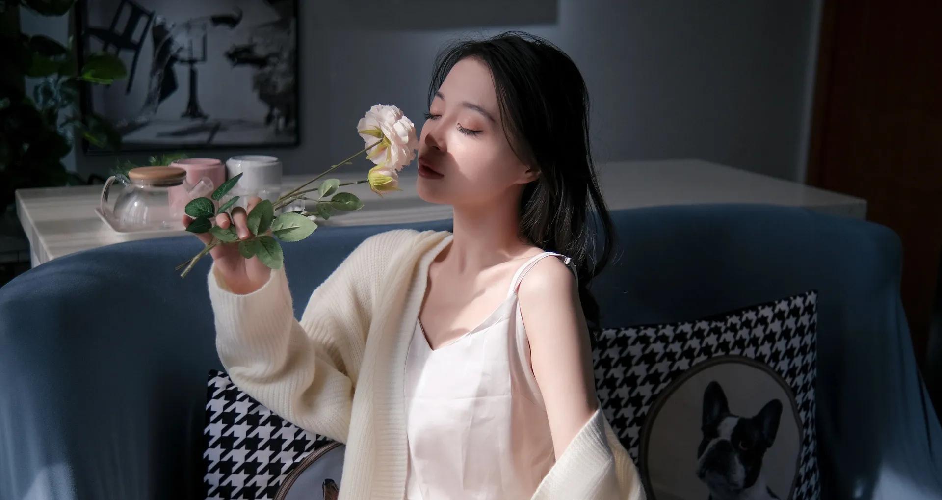 推特miko个人写真,miko最新写真