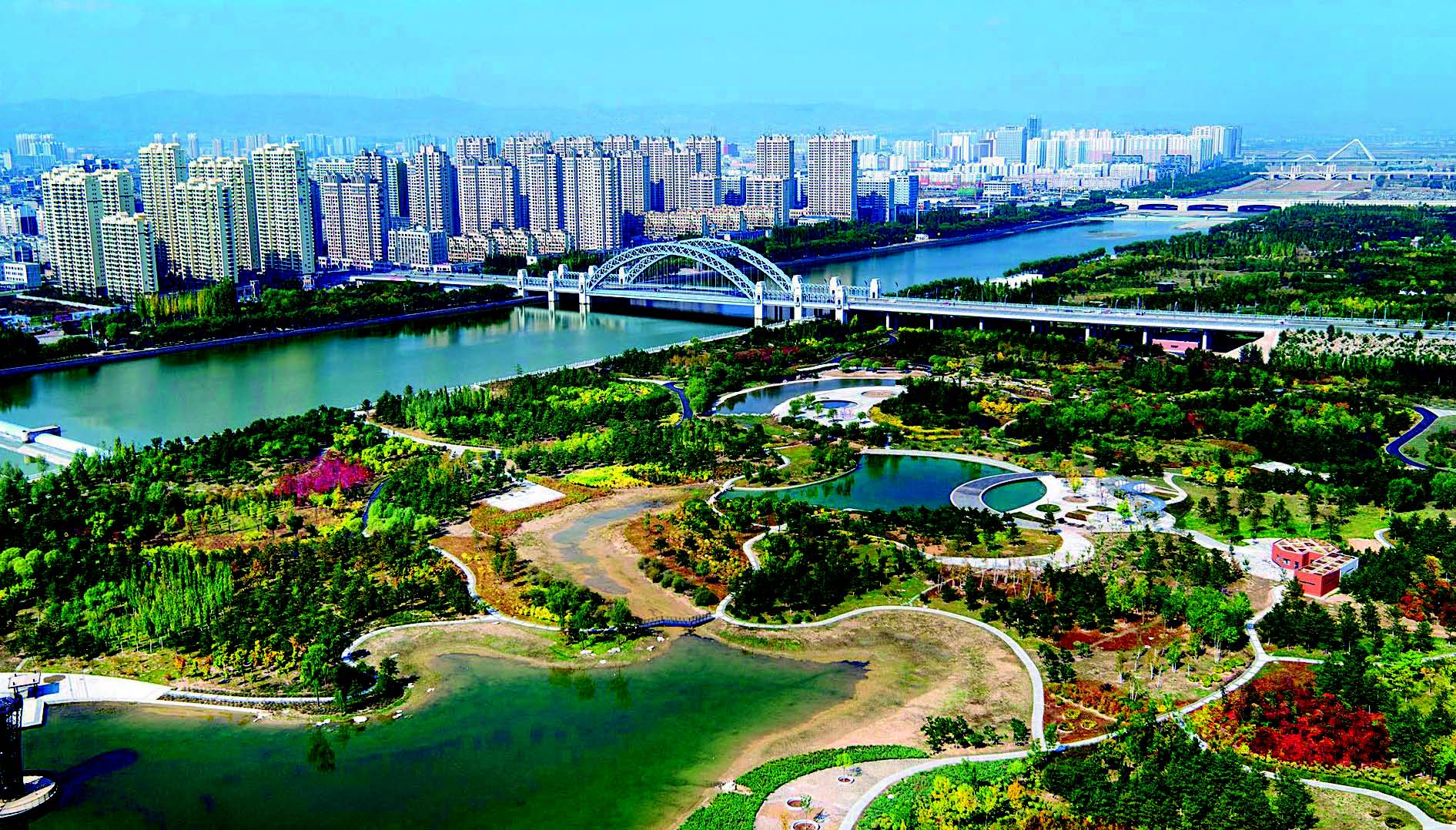 中国十大最失落城市排名,中国十大衰落城市排行榜