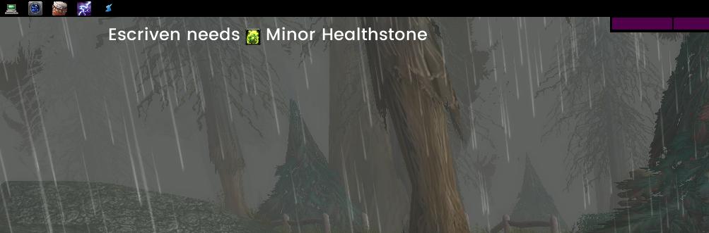 经典旧世各种开门任务,正式服怎么开启经典旧世随机副本