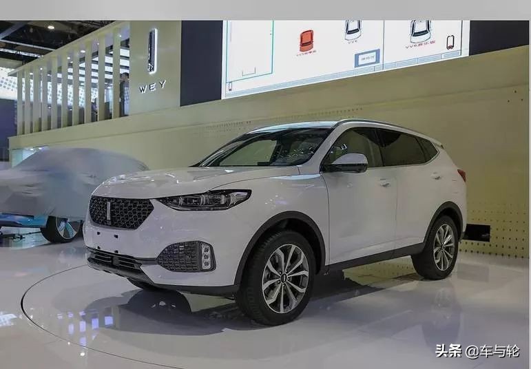 国内轮胎品牌推荐最新动态,各品牌车型配套轮胎品牌