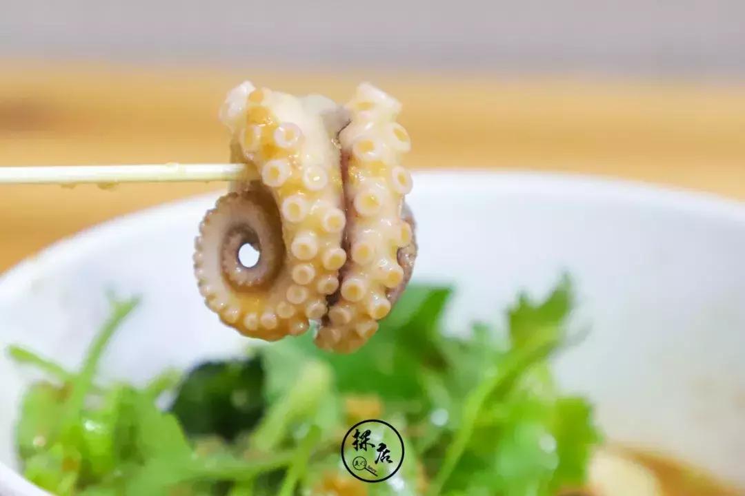 集美小吃合集|盲探8家0家踩雷，新优秀“选手”喷香上线