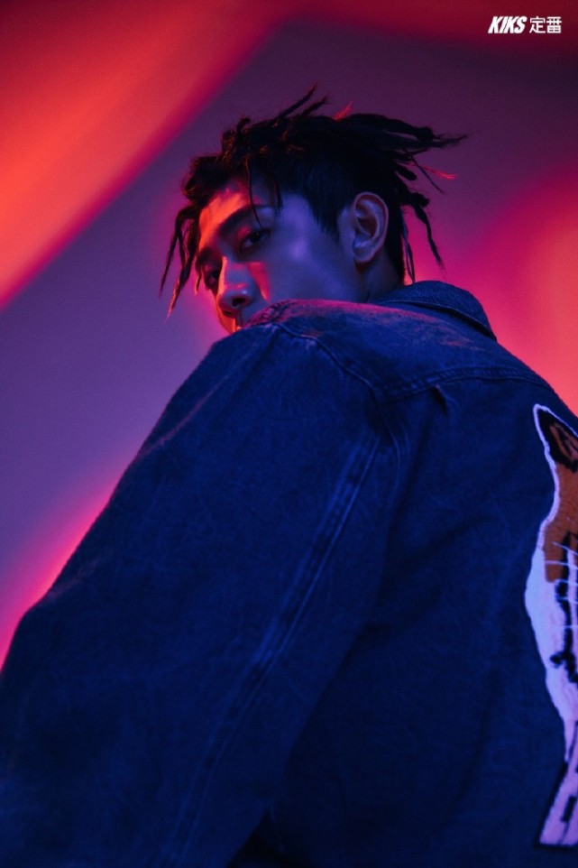 张一山宋妍霏疑恋情曝光视频,宋妍霏张一山现状