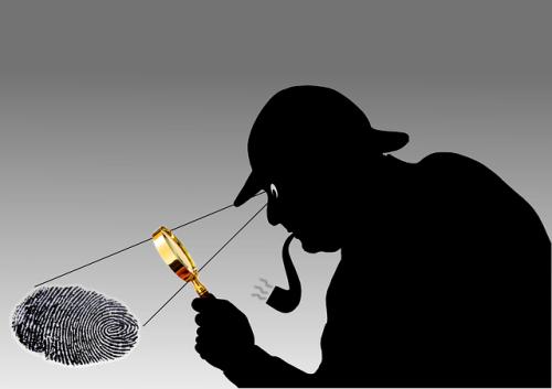 工作中常常犯错误?4种方法有效避开盲点效应,让你做出正确决策