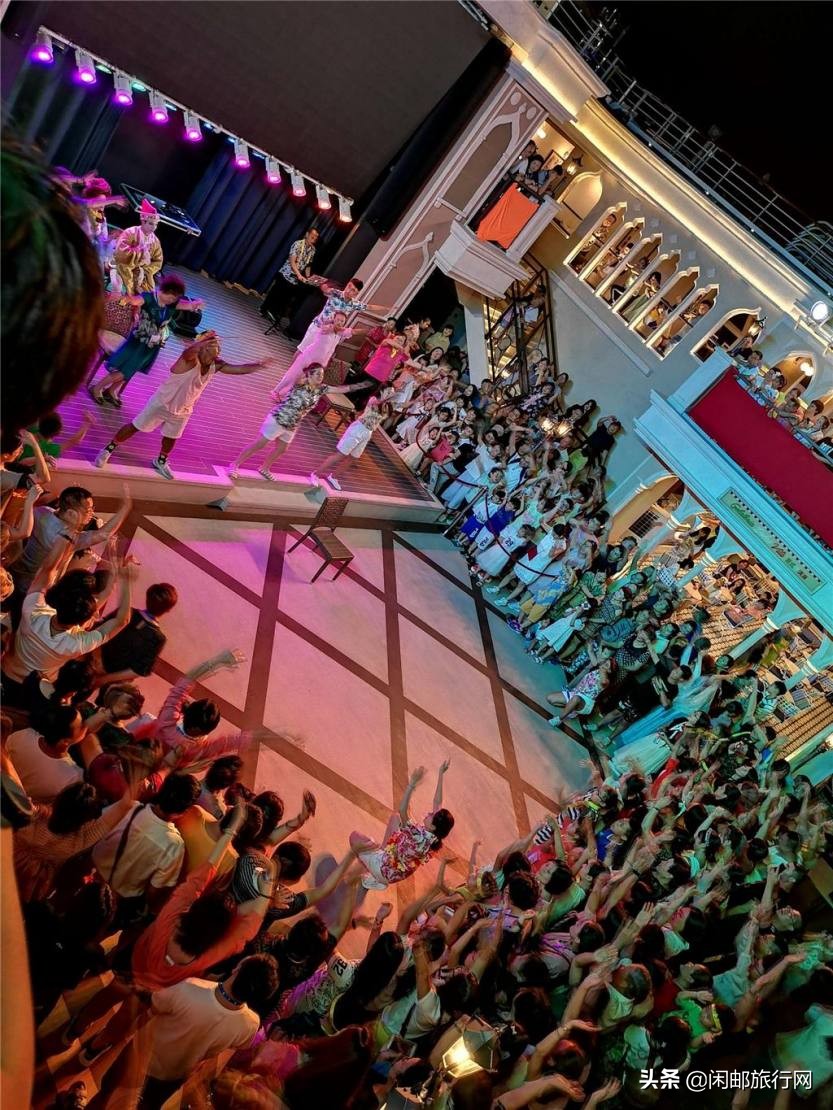 歌诗达大西洋号邮轮之旅游记,歌诗达新浪漫者号邮轮日本游攻略