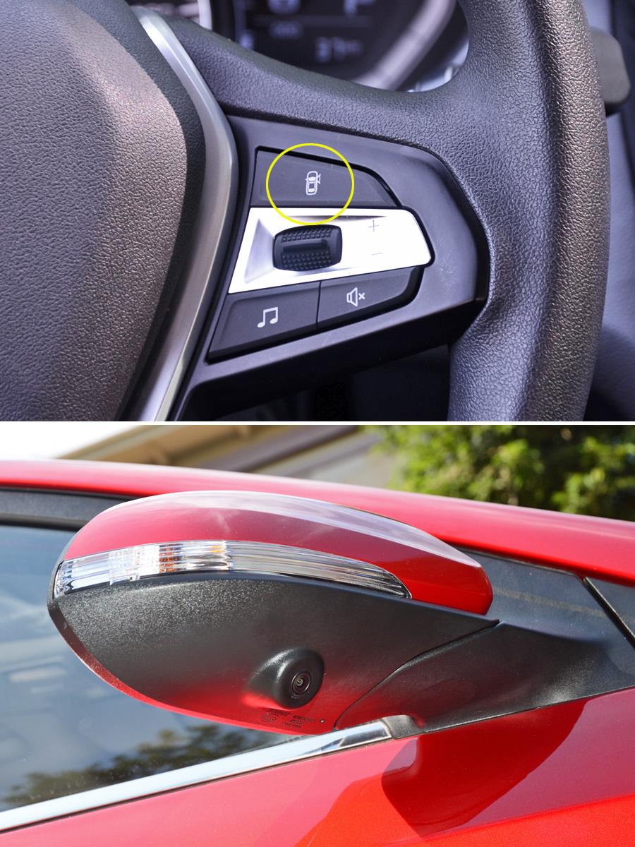 4万至5万新车长安悦翔,新款长安悦翔值得入手吗