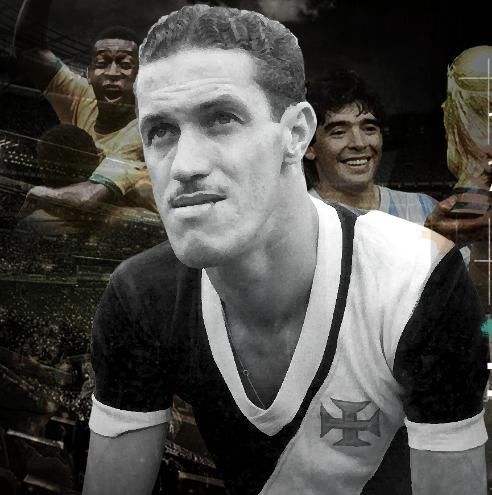 足坛十大搞笑外号大全,足球球员外号一览表