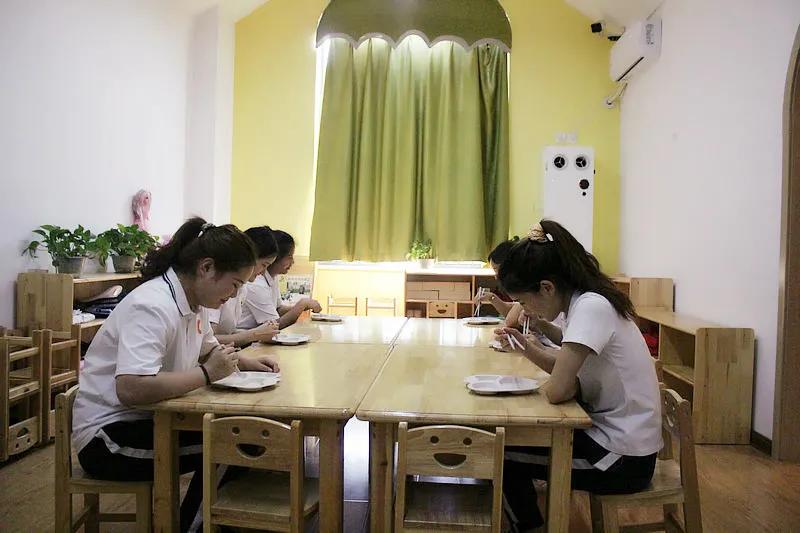 汇爱幼稚园鼎湖区,汇爱幼稚园高新区爆料