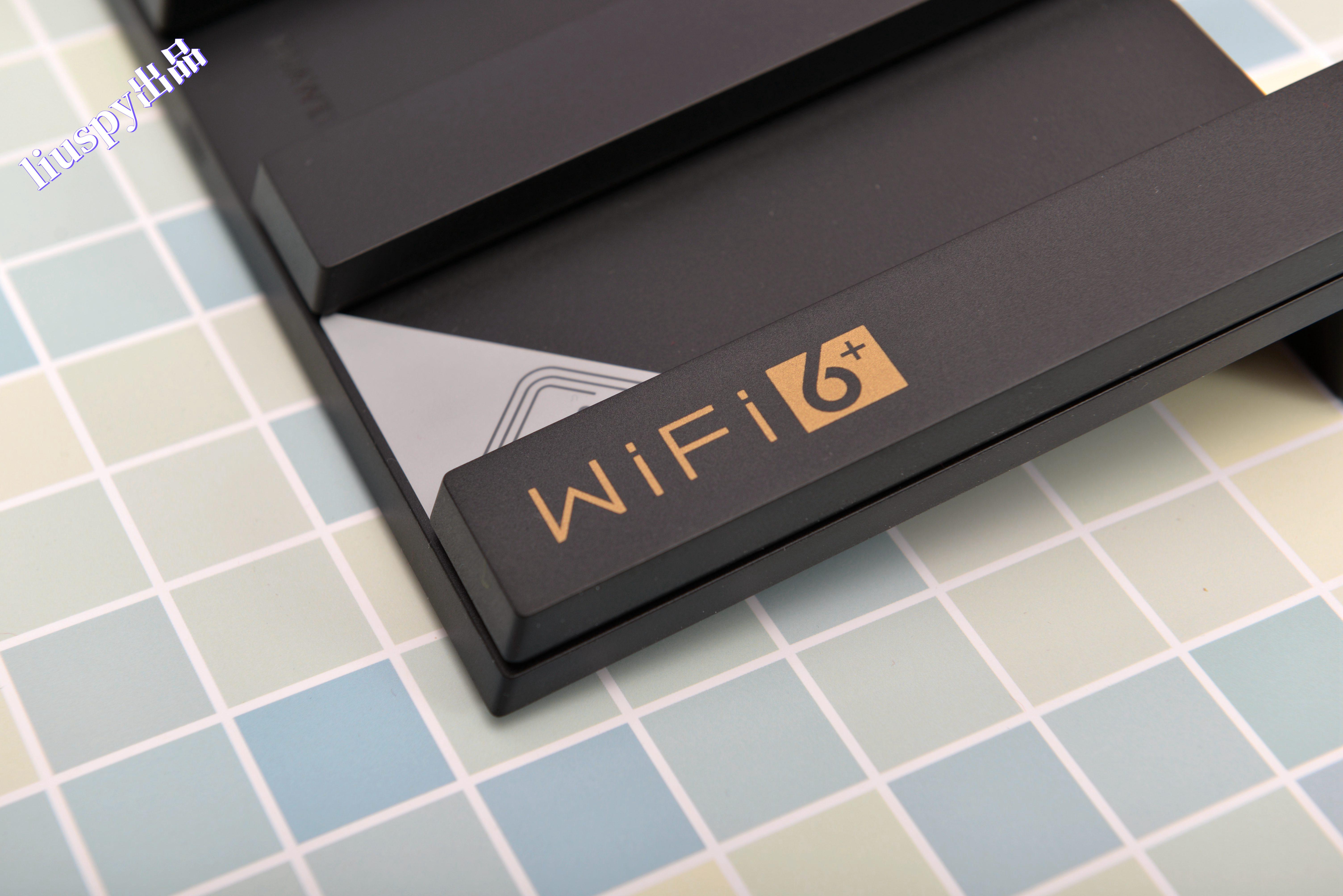 不吹不黑华为,不吹不黑好物推荐