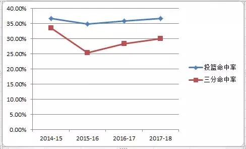 2konline2椹簱鏂柉鐜涚壒,娣卞害瑙ｆ瀽椹簱鏂帿閲屾柉