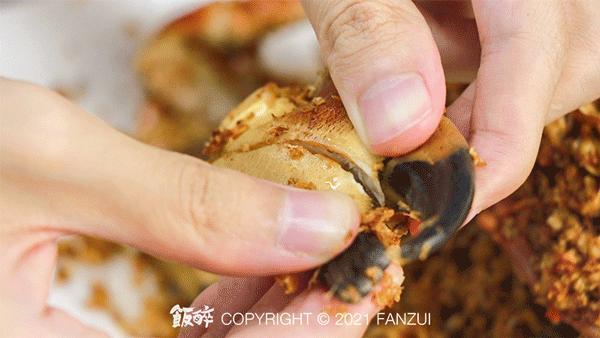 深夜组局新坐标！珠海「潮牌海鲜大排档」来了