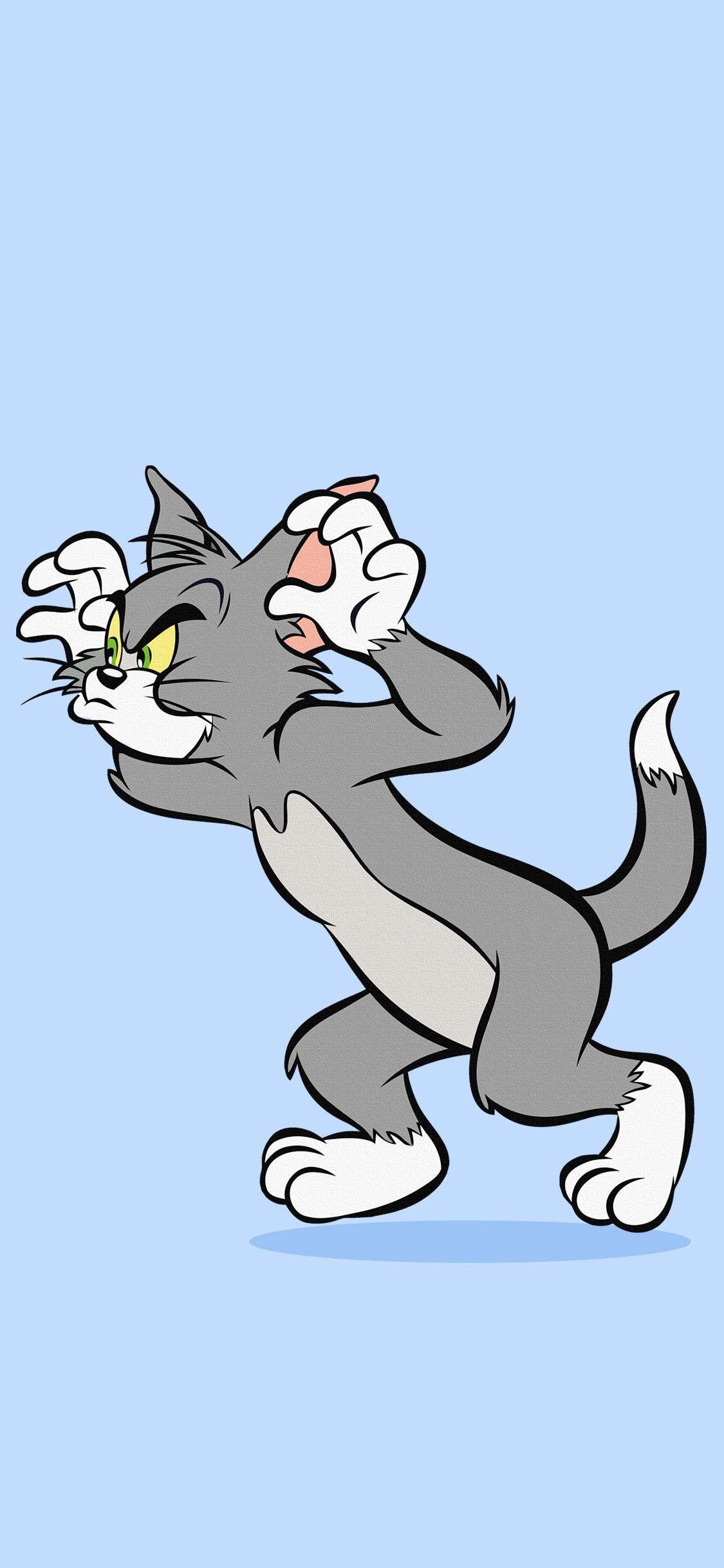 让你惊讶的壁纸,让人一看就震撼的壁纸