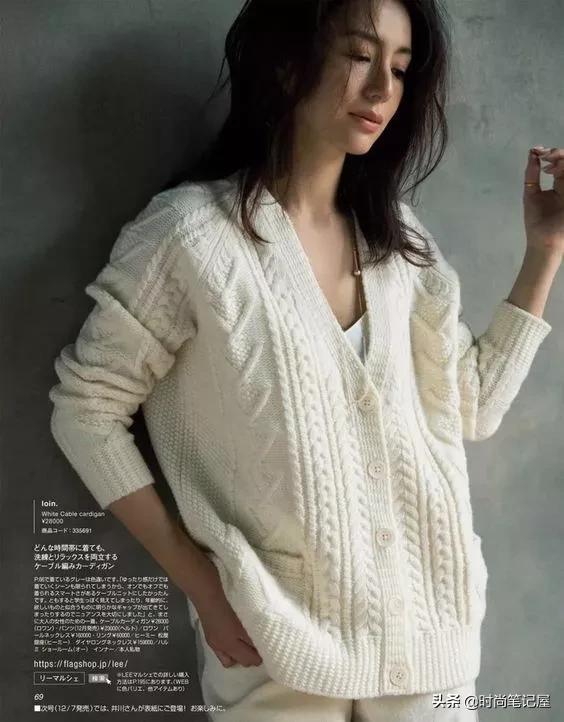 2020秋冬女装流行面料,2020年秋冬流行面料图片