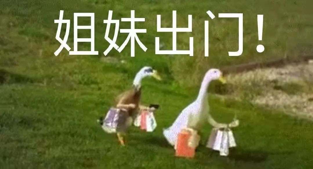 深圳一日游必去的地方有地铁站,深圳自驾游一日游最佳路线图