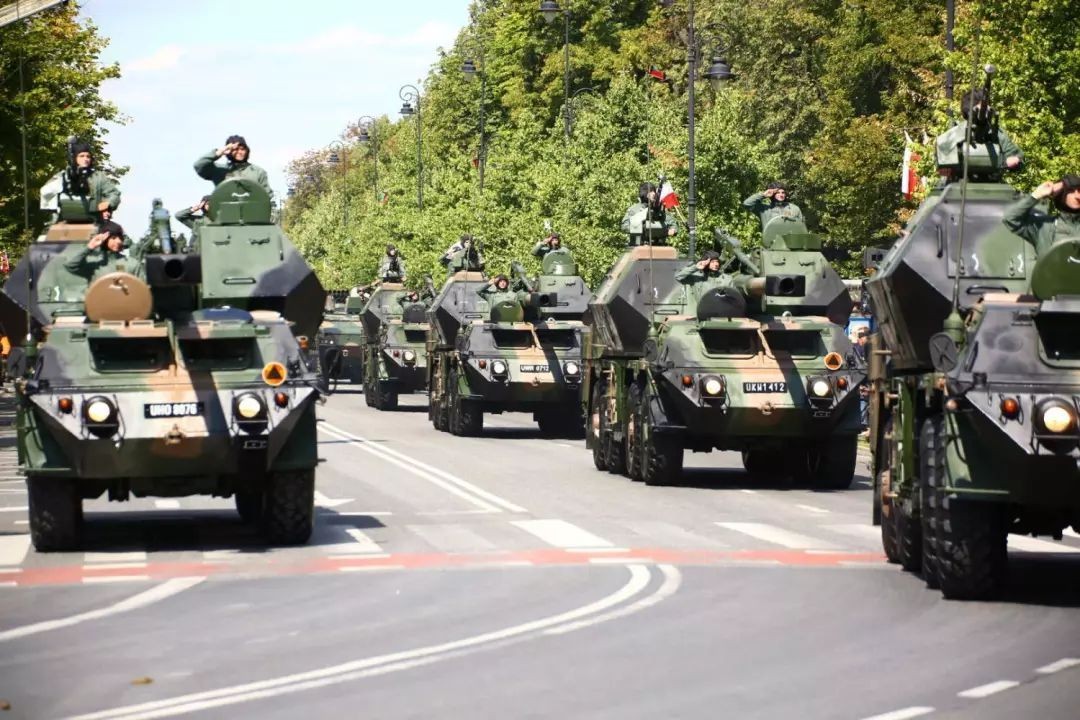 还是美国的大腿香？第二个打算脱欧的国家出现，公然挑战欧盟法律