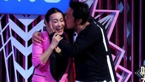 马景涛最近落魄的样子,马景涛落魄商演