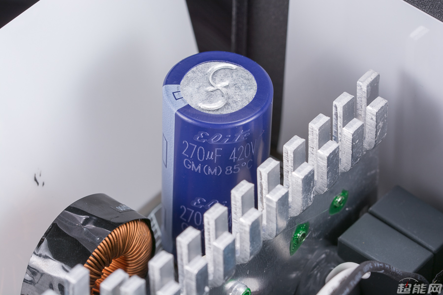 酷冷至尊新雷霆500w,酷冷至尊500w雷霆是什么时候出