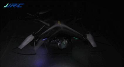 新手飞行无人机,无人机推荐性价比高练手