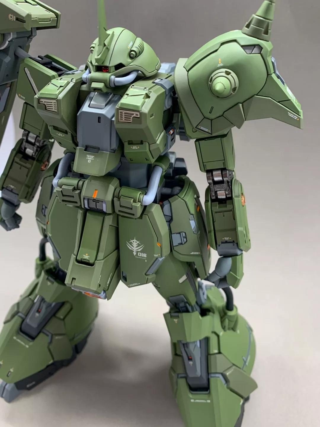 无限维度怎么样,无限维度rg