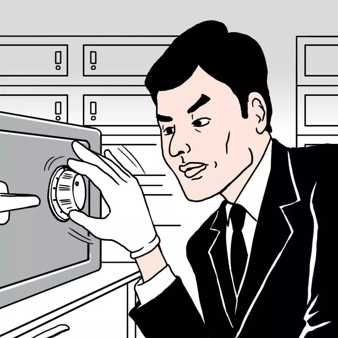 职场潜规则十大标准,职场潜规则深度解读