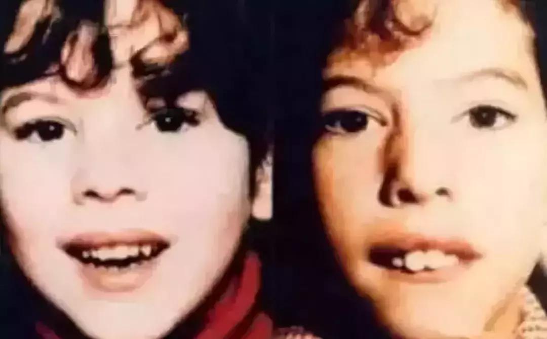 打呼噜就是睡得香？其实有可能会要人命！