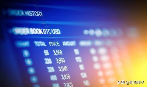 期货到底是一种怎样的游戏,期货交易本质上是不是概率游戏