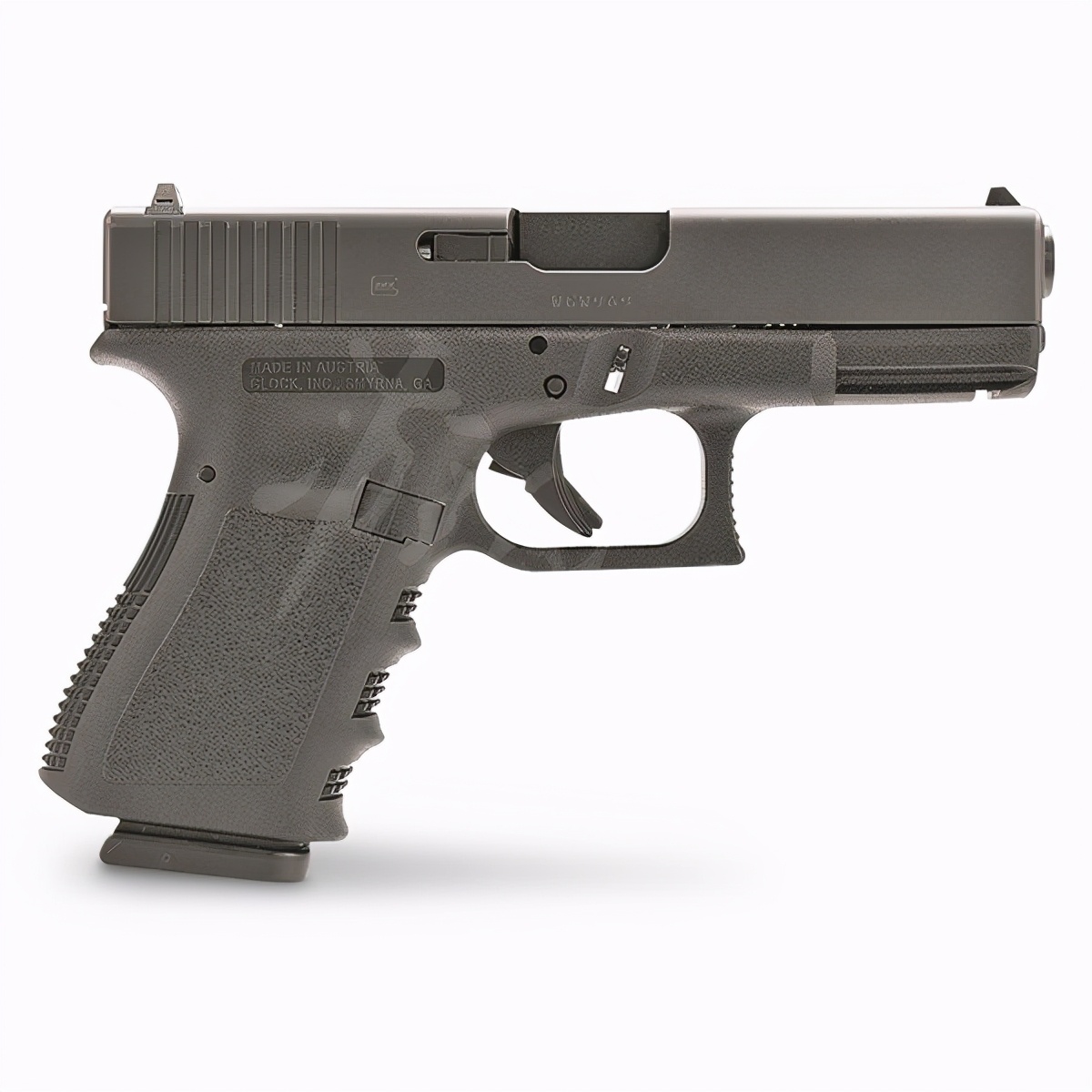 战地风云2042爆炸怎么触发,战地风云2042如何判断输赢