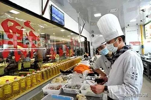 天津未来还有希望成为一线城市吗,天津25年津南规划