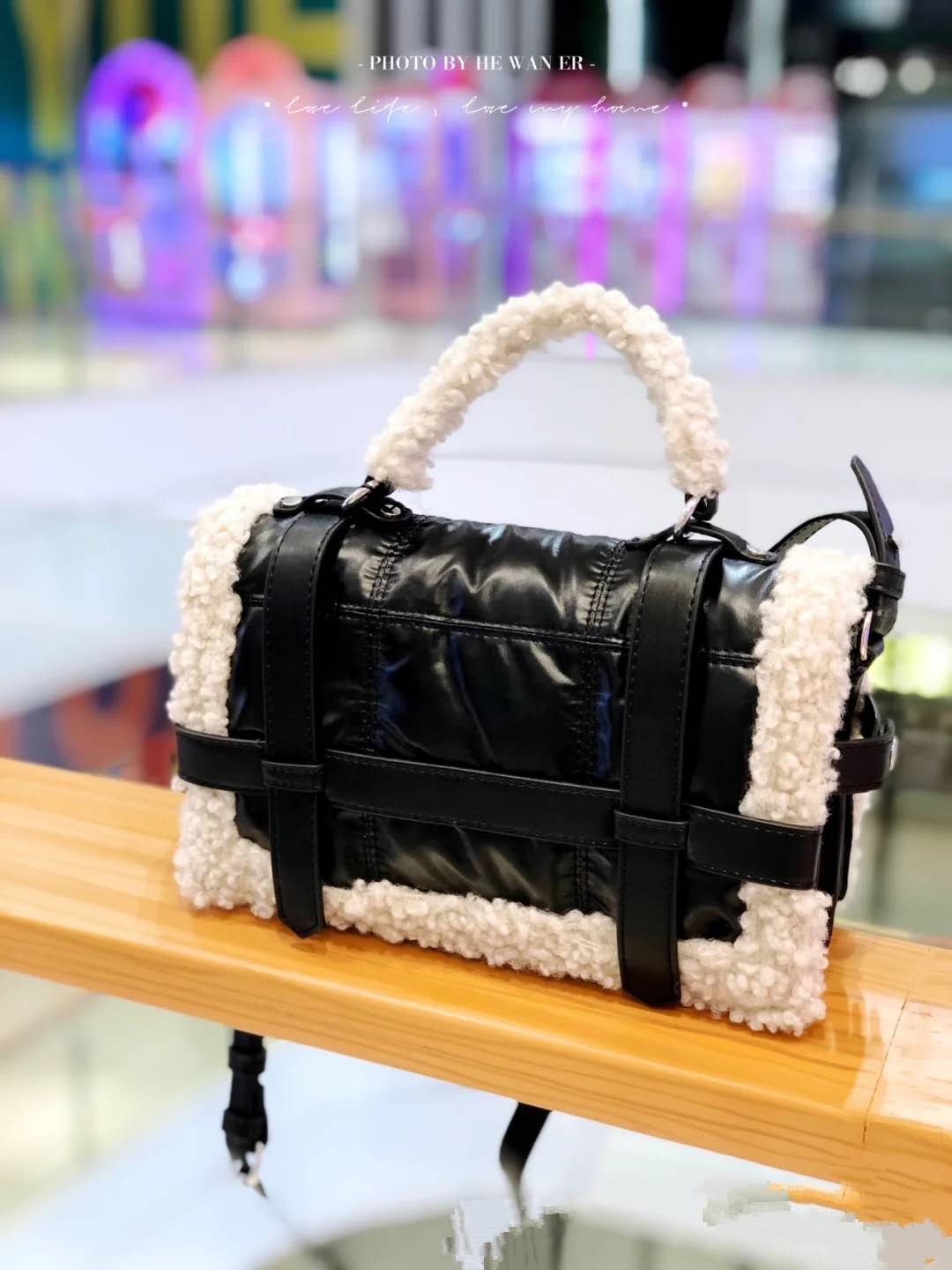 超便宜的低价好物,均价不到十元的便宜好货