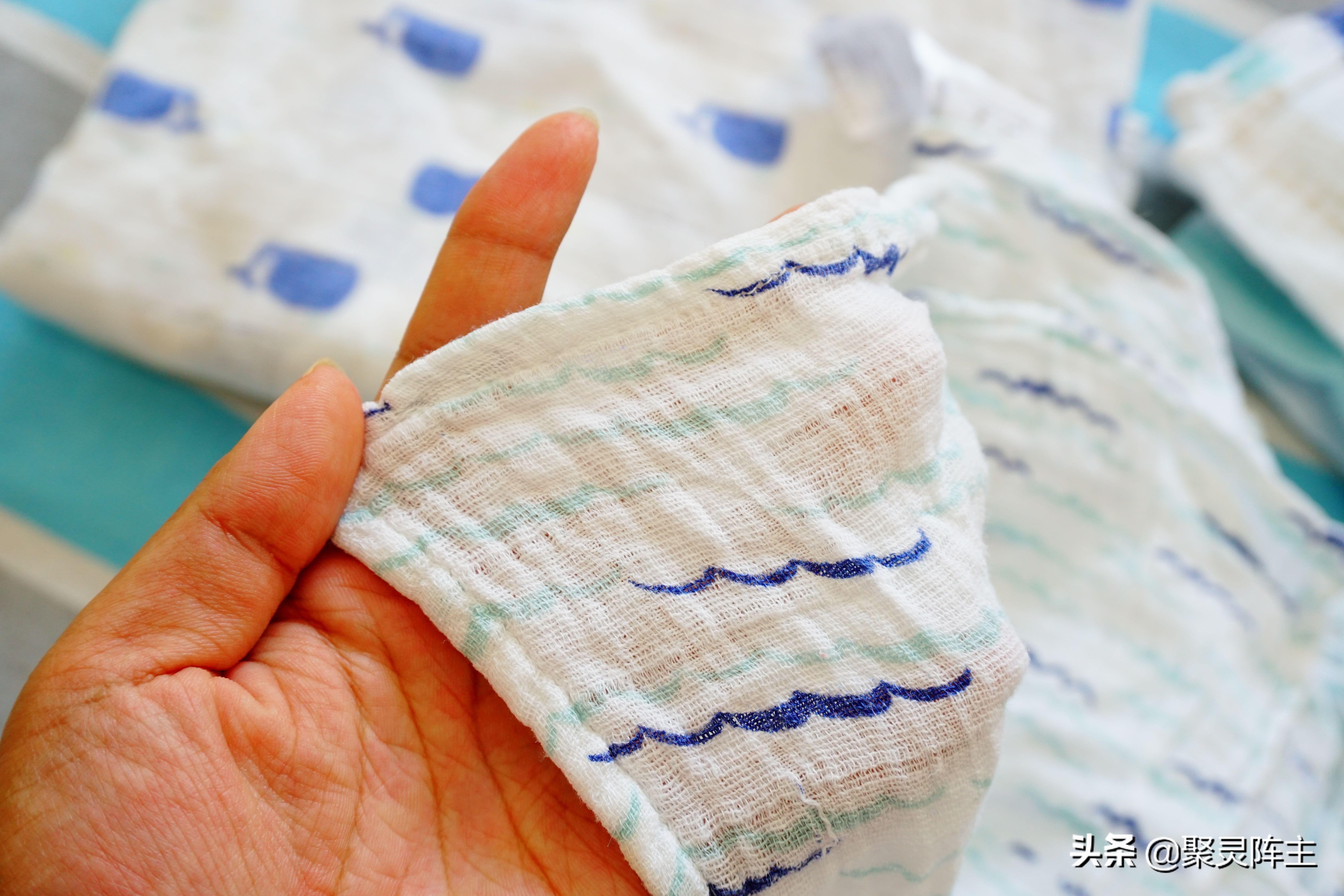 双11种草好物节,双11种草的神器