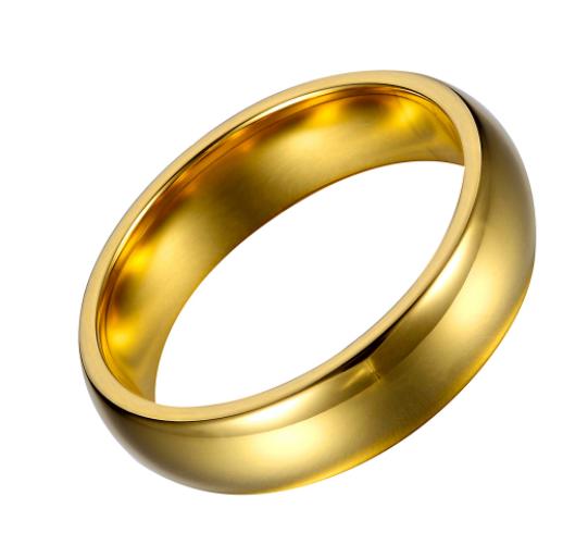 十周年结婚礼物送什么宝石,红宝石婚纪念日礼物