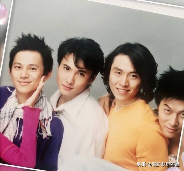 解放军艺术学院现在叫什么,解放军艺术学院有多厉害