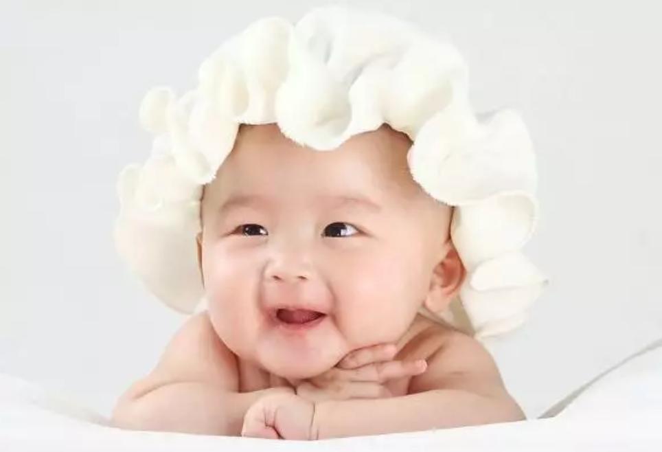 新生儿嗓子哑了怎么护理,宝宝嗓子哑怎么治疗最有效