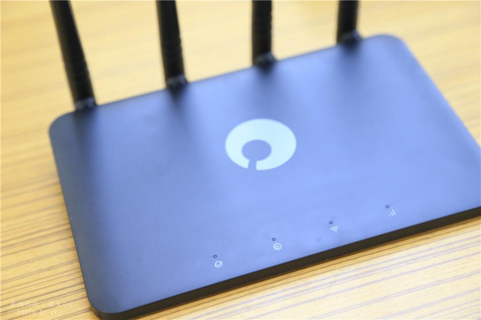 蒲公英无线路由器x4c,蒲公英x4c路由器详细使用教程