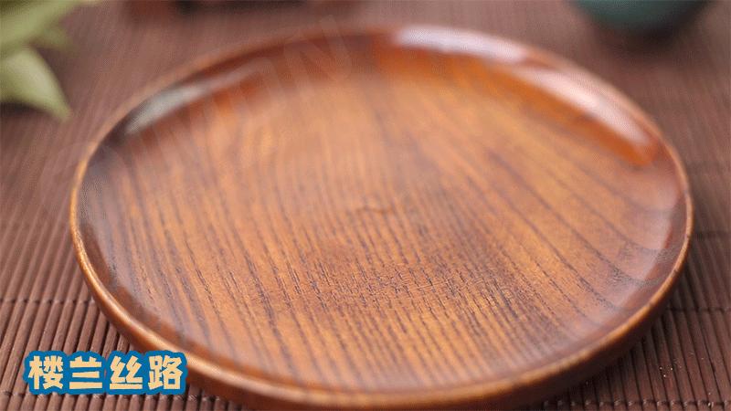 狂磕20包脆枣停不下来，这酥脆，上头