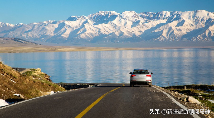 疆游在线旅游攻略大全最新,最新疆内旅游攻略路线推荐