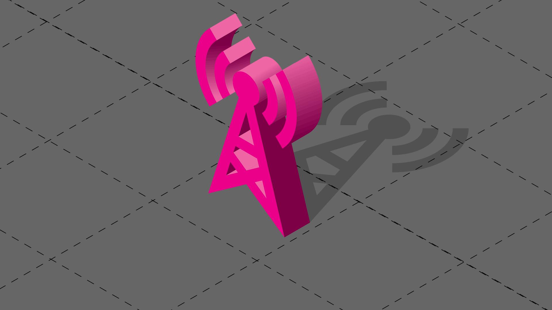 5g重点关注,5g关注哪些指标