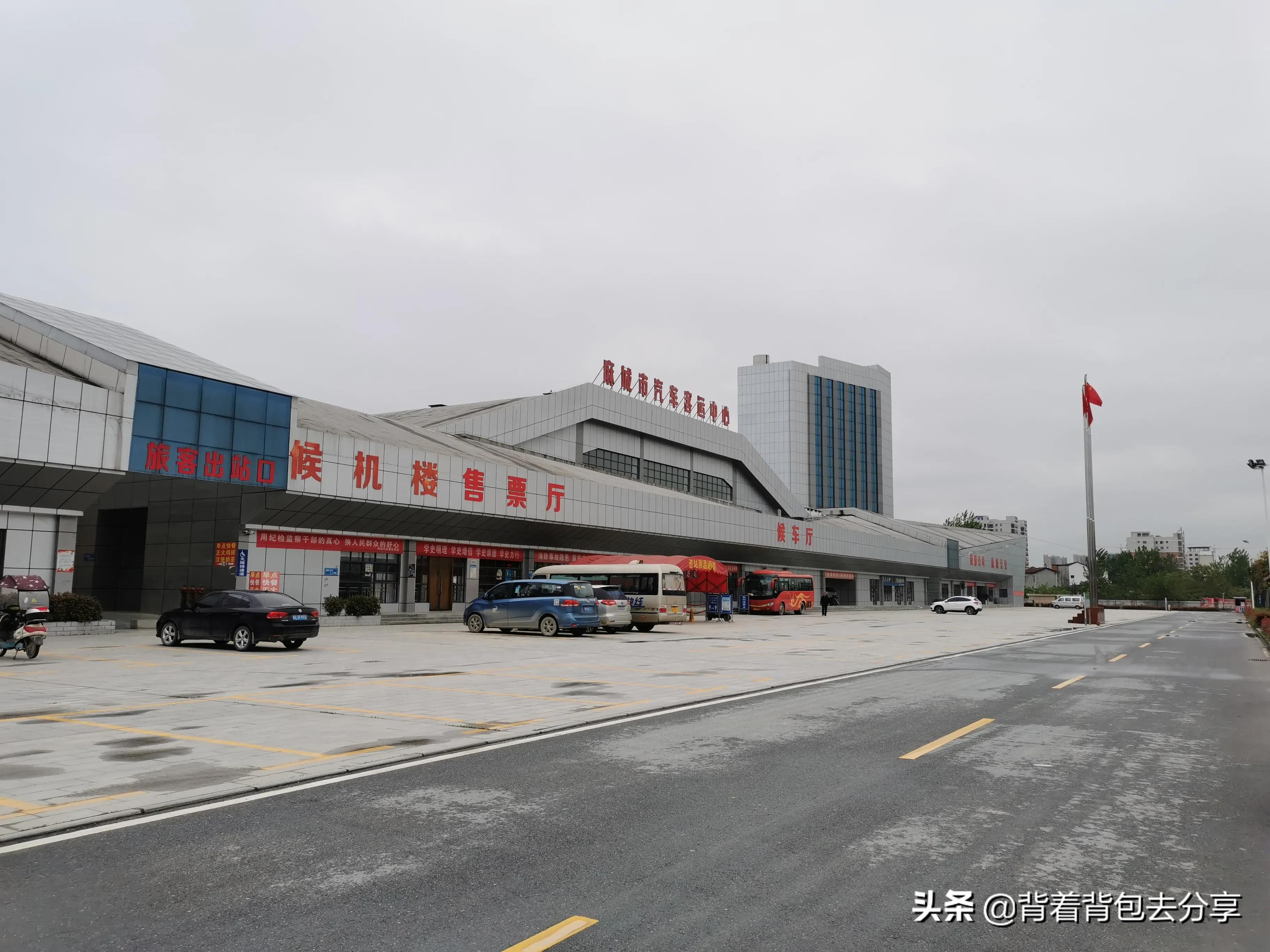 麻城看杜鹃花攻略,去麻城看杜鹃攻略