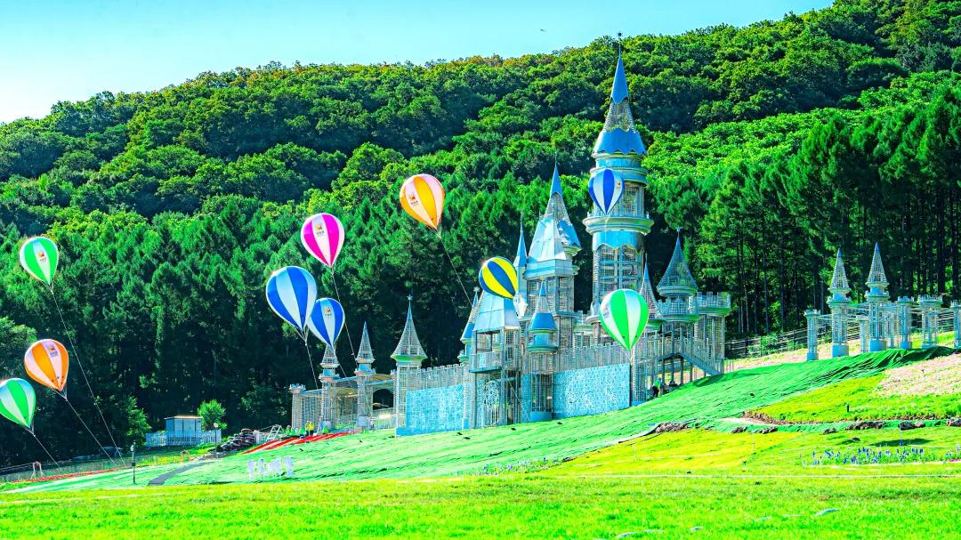 什么？考生与家长不能同框？