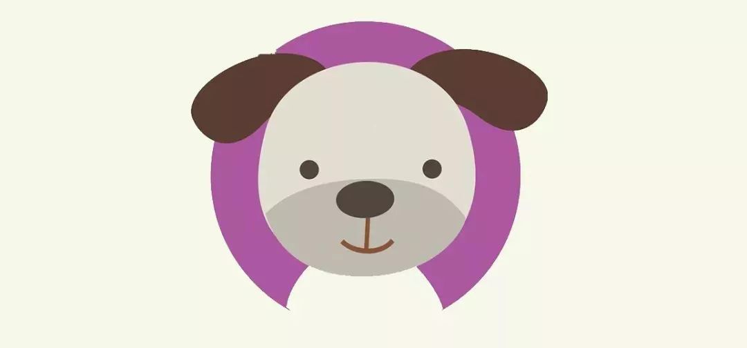 麦玲玲2019每月运程,麦玲玲2019年十二生肖财位