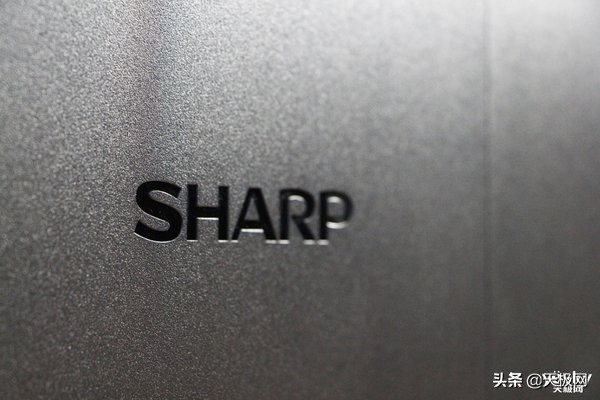 4k电视机70寸性价比,4k电视推荐55寸值得买