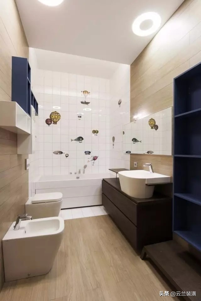 嵌入式浴缸安装视频教程全过程,按摩浴缸安装视频教程全过程