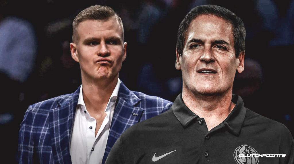 波神强奸案后续,ESPN曝料性侵女子与尼克斯通信内容