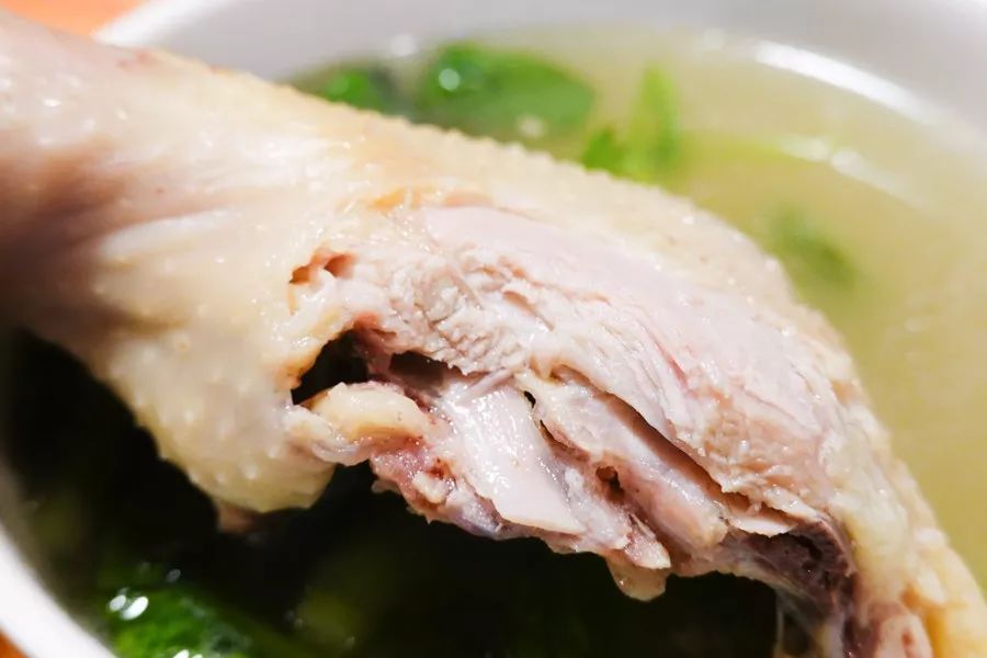 上海虹口十大面馆排名,虹口老面馆哪家好吃